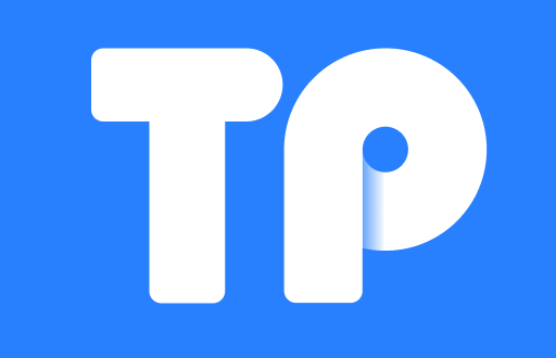 tpWallet轻松领取CORE代币的方法，手把手教你搞定